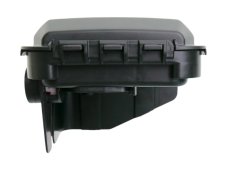 ND LONCIN Teleso filtra LC1P61FE, LC1P65FE, 180020732-0001