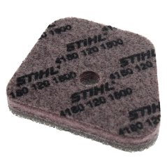 Vzduchový filter pre krovinorez STIHL FS 87-130, FS 310, 4180 120 1800