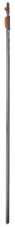 Teleskopická násada GARDENA Combisystem 210 - 390 cm, 3721-20