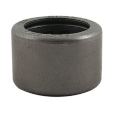 Ihličkové ložisko 8x12x8 pre reťazovú pílu / elektrické náradie BOSCH AKE 30 B, AKE 350 B, AKE 400 B, GWS 7-115, GWS 8-125 C, GWS 9-125 CE, 1 600 910 018