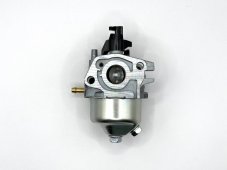 Carburetor for RIWALL engine T6, RPM 4235, RPM 4735, RPM 5135, 75410620000