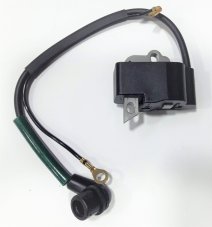 Zapaľovanie MAKITA / DOLMAR PS460, PS500, PS510, 181143214