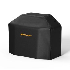 Ochranný obal na gril Riwall PRO veľkosť L, RGG 41, RCG 80, RCG 82, RACC00103