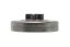 Kuplungdob 3/8″, 6 fogú McCulloch MAC110, MAC130, MAC140, PM310, PM320, MiniMac 25, MiniMac 30 láncfűrészekhez, 215252, 2044360