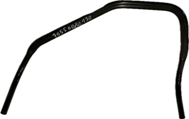 ND RIWALL Madlo pohonu RPM 5140 V, 70550080130