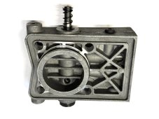 Ventil kompletný pre štiepačku 55 mm SCHEPPACH HL 520, 3905202149