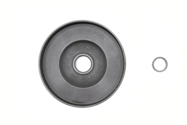 ND GP Bubor kuplung 3/8" 6 fogaskerék kínai láncfűrészekhez, 38 cm³-es motorral, 27-12005