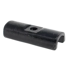 Upínacia svorka pre priamočiaru pílu MAKITA 4324, DJV185, JV0600, JV103D, 344685-5