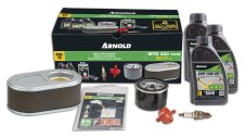 MTD 420 cm³ motor karbantartó készlet ARNOLD/MTD 9100-X2-1003