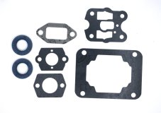 Gasket set for brushcutter STIHL FS 235, KM 235, FR 235, 4151 007 1600