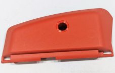 Kryt filtra MAKITA / DOLMAR MS-340, MS-341,  DBC340, DBC400