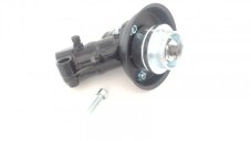 ND AL-KO Prevodovka BC 4535, BC 500 B, 462503