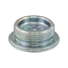 ND BOSCH Kryt so závitom pre elektrické náradie GBH 10 DC, GBH 11 DE, GSH 11 C, GSH 11 E, 3 613 461 500