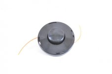 Strunová hlava AL-KO pre BC 223B/400B/500B/260MT, 112406