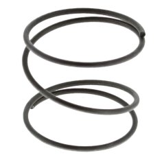 ND MAKITA Compression Spring 35, HR2410, HR2430, HR300C, 233234-2