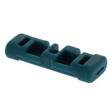 Kapcsoló MAKITA HR2800, HR2810, HR2811, 419992-6