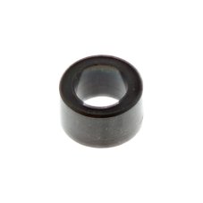 Vymedzovacie puzdro pre plotostrih STIHL HS 45, 4228 641 4900