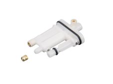 Tryska karburátora pre motory BRIGGS & STRATTON, 597547