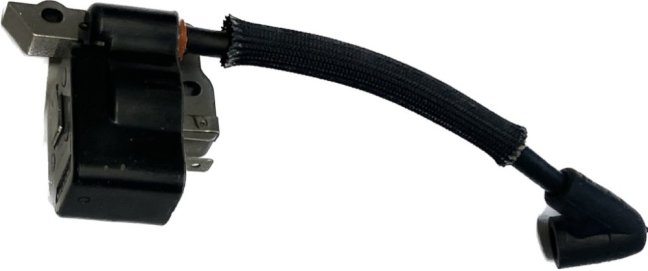 ND MAKITA / DOLMAR Zapaľovanie PS45, DCS4610, 036143121 (71c)