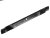 Cutting blade 66 cm for STIGA garden tractor COMBI 1066 H / SQ / 166, 184109505/0