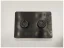 Lower plastic guide for SCHEPPACH Compact 15 T, HL 1010, HL 1200 S, HL 1200 E log splitter from 2013, 3905402276