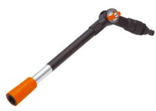 Kĺbová predlžovacia násada GARDENA 53 cm 5556-20
