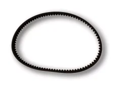 ND BOSCH Klinový remeň pre kosačku ROTAK 32, ARM 32, 1 600 A02 K8R