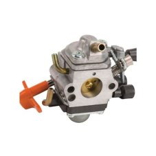 Karburátor pre krovinorez / vyvetvovaciu pílu STIHL FS 130, HT 131, FS 310, KM 130, C1Q-S98D, 4180 120 0601