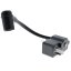 ND STIHL Modul zapaľovania, pre krovinorez FS 75, FS 80 /4137/, HT 75, 4137 400 1304