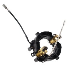 Držiak uhlíkov pre elektrické náradie MAKITA HR2300, HR 2610, 638655-7