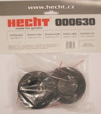 Náhradná cievka so strunou pre vyžínač HECHT 630, 000630