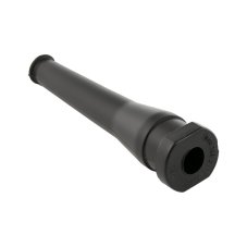 Cable protector for BOSCH power tools GBM 23-2, GBM 23-2 E, GDB 1600 E, GGS 6 E, GPO 12, GPO 14 E, 3 600 703 011