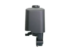ND LONCIN Teleso filtra LC1P88F, LC1P90F, LC1P92F, 180020633-0001, 180020633-T381