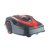 Robotická kosačka AL-KO Robolinho 520 W, 127695