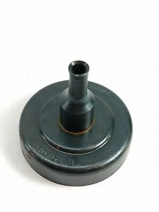 ND STIHL Bubon spojky pre krovinorez / vyžinač FS 38, FS 55, 4140 160 2909