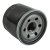 ND AL-KO, Loncin, Olejový filter pre záhradný traktor AL-KO 700 V2, 40-801, 05-43001, 05-12001