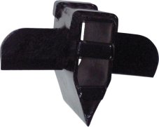 HECHT 006810 hasító klin a HECHT 6810 hasítóhoz - 2020-as modell.