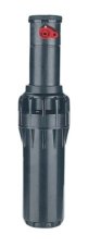 Výsuvný rotačný postrekovač Hunter I-25-04-B