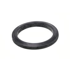 Trecie koleso pre snehovú frézu GST55 ZLST651Q, SJ-013D