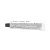 45 ml machine lubricant for BOSCH GSH 11 E, GBH 11 DE, 1 615 430 014