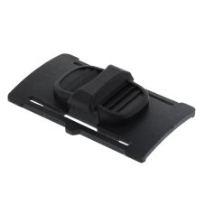 Switch MAKITA DHP456, DDF446, 126289-3
