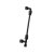 Nozzle for HECHT 00415A for HECHT 516 ACCU