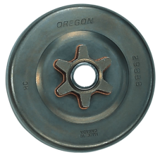 ND MAKITA / DOLMAR Bubon spojky 3/8" kpl. PS-220, PS-221, PS-222, DCS230T, DCS231T