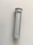 Náhradný filter pre GARDENA T100 /8201/, T100 /8202/ Premium (24c)
