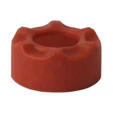 Puzdro vŕtacieho kladiva BOSCH GBH 2-22 S, GBH 2-22 E, GBH 2-22 RE, GBH 2-23 REA, GBH 2-23 E, GBH 2200, 1 610 502 012