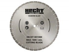 Pílový kotúč HECHT 001900 pre HECHT 1900