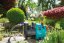 Záhradné čerpadlo GARDENA 4000/5 Comfort 1732-20