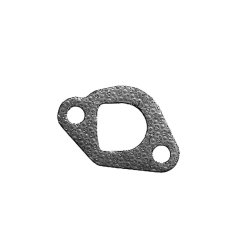 Tesnenie výfuku pre motory Loncin G160F, G200F, LC168F, 180650065-0001, 180650065-T05K