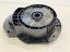 Replacement lower motor support for Makita ELM4121 and EM411 series - YA00001184