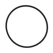O-krúžok 80 × 3 mm pre sekacie a búracie kladivo BOSCH GSH 27, USH 27, 1 900 210 166